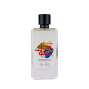 SERPENTIA Eau de Parfum - Alfred Ritchy