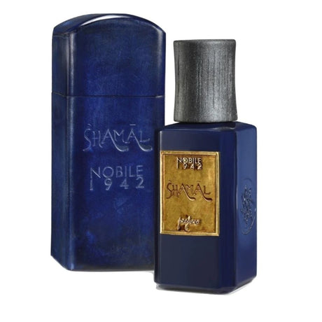 Shop at theperfumedirectory.com