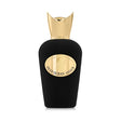 Deep Ocean Amber EDP sample