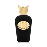 Deep Ocean Amber EDP sample