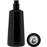 Sage Eau de Parfum