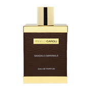 Sandalo Imperiale EDP