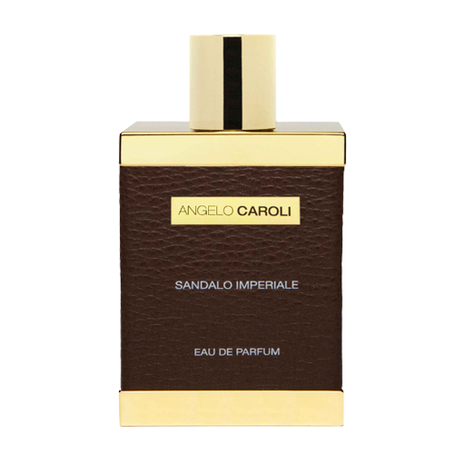 Sandalo Imperiale EDP