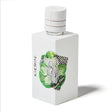 Santal Park sample