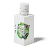 Santal Park sample