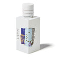 Santal Sky sample