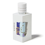 Santal Sky sample