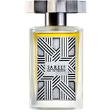 Sareef By Kajal EDP