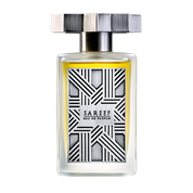 Sareef By Kajal EDP