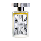 Sareef By Kajal EDP