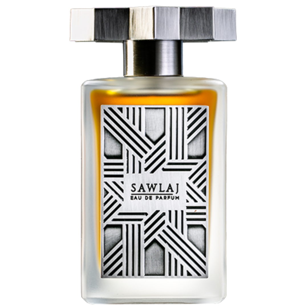 Sawlaj By Kajal EDP