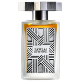 Sawlaj By Kajal EDP