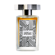 Sawlaj By Kajal EDP
