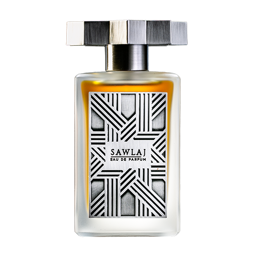 Sawlaj By Kajal EDP