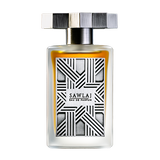 Sawlaj By Kajal EDP