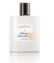 Shop at theperfumedirectory.com for Bird of Paradise EDP