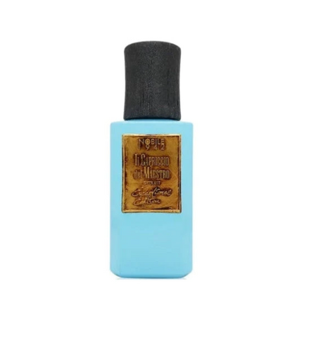 Il Capriccio Del Maestro Exceptional Edition EDP sample