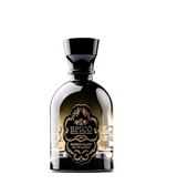 Merci Café EDP
