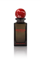 Lucid Dream EDP sample
