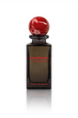 Lucid Dream EDP sample