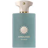 Search Eau de Parfum