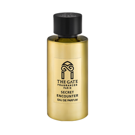 The Gate Fragrances Paris is aiming to connect the world's humanity, culture, music, arts, heritage by its smells.Shop at Theperfumedirectory.com
