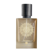 SENNA EDP
