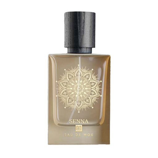 SENNA EDP