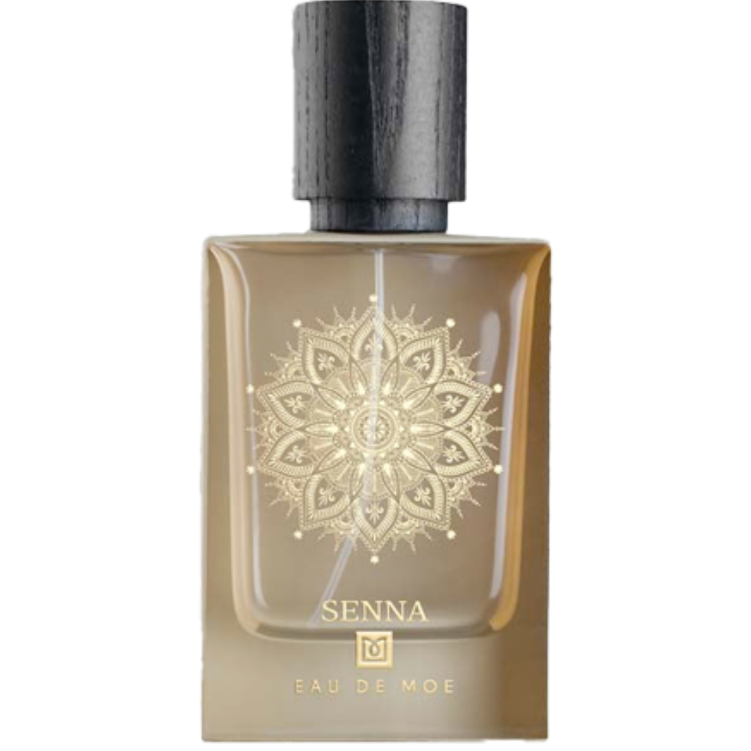 Senna Eau De Parfum