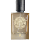 Senna Eau De Parfum
