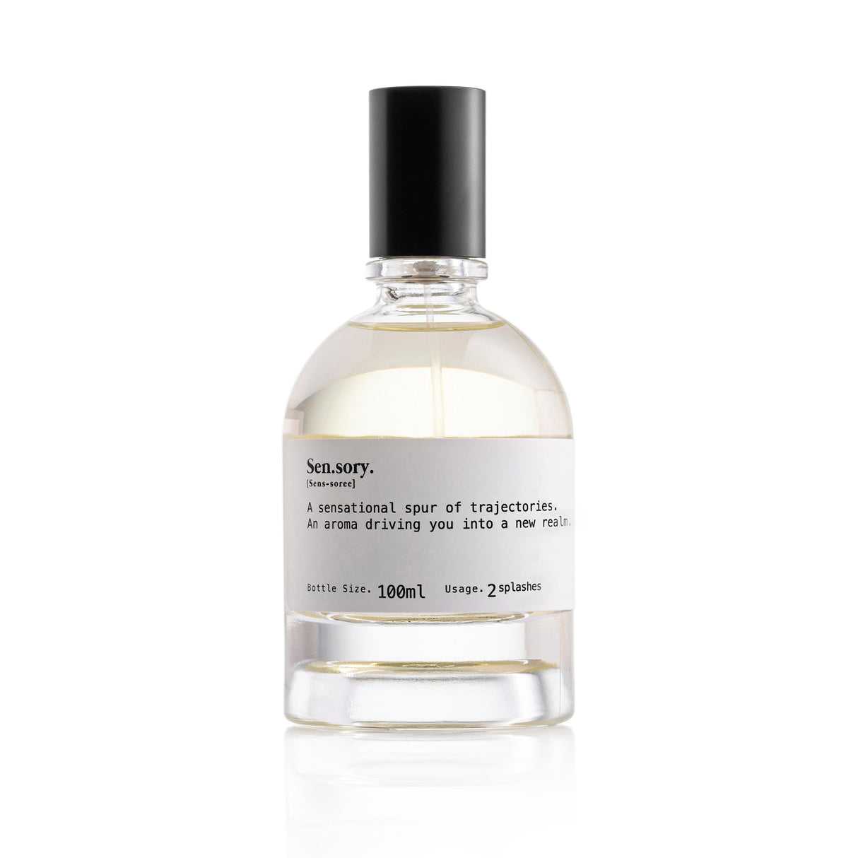 Shop at theperfumedirectory.com