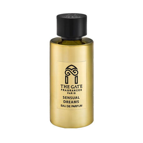 The Gate Fragrances Paris is aiming to connect the world's humanity, culture, music, arts, heritage by its smells.Shop at Theperfumedirectory.com