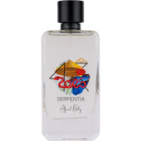 Serpentia Eau de Parfum