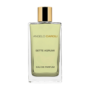 Sette Agrumi EDP