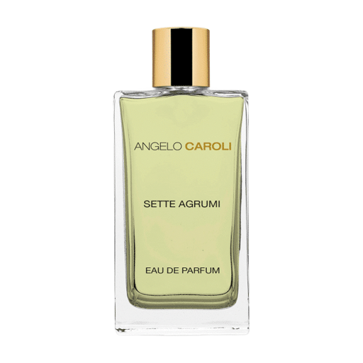 Sette Agrumi EDP