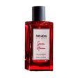 Seven Heaven EDP sample
