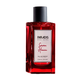 Seven Heaven EDP sample