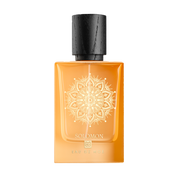 SOLOMON EDP