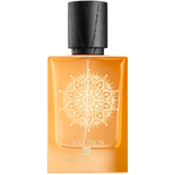 Solomon Eau De Parfum