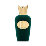 Tenore EDP sample