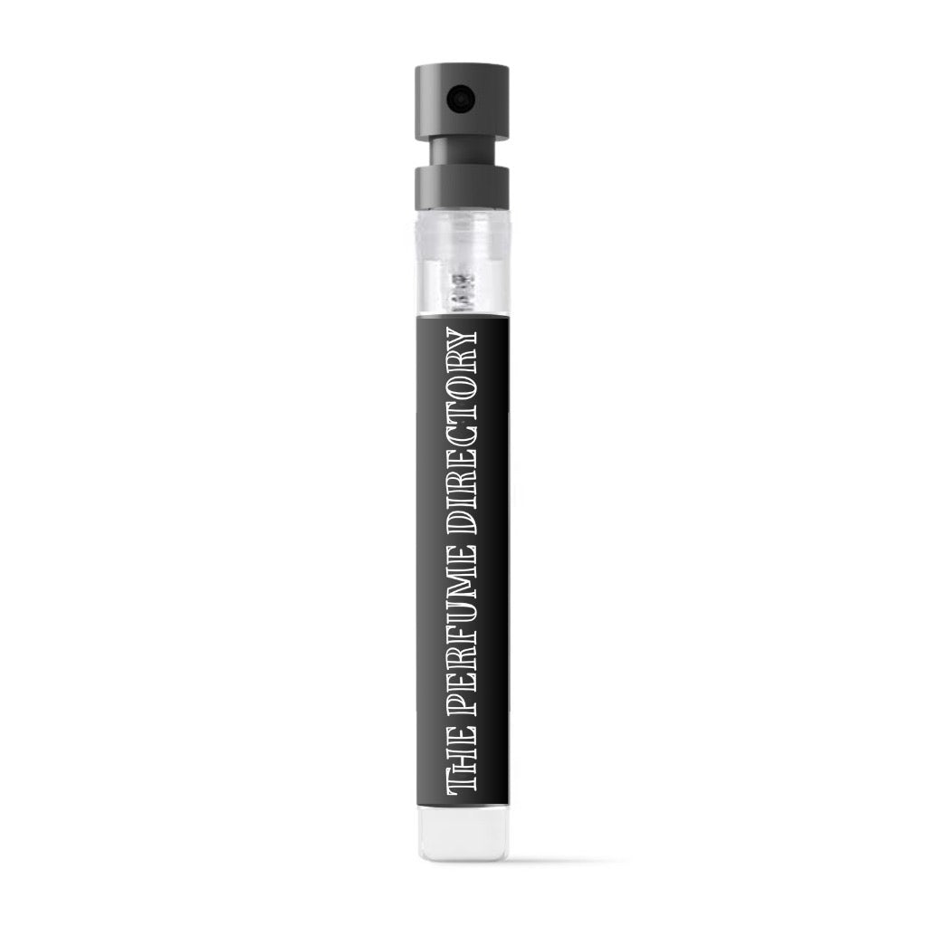 TPD_5ML_01dbd828-9095-4299-