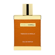 Tabacco & Vanilla EDP