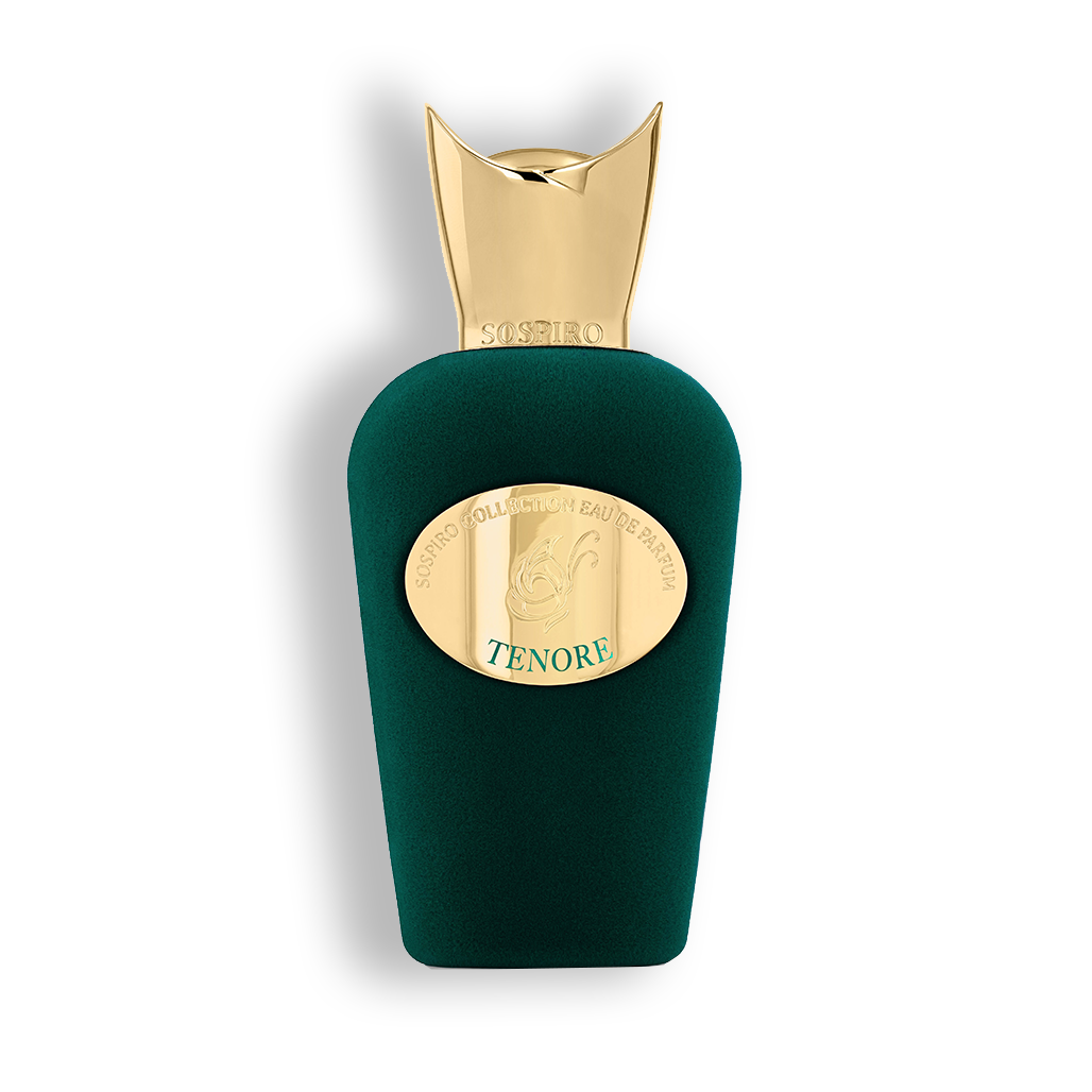 Tenore EDP