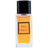 Tihota Eau de Parfum - Indult