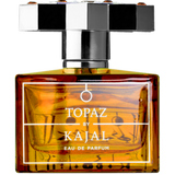 Topaz By Kajal EDP sample
