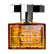 Topaz By Kajal EDP