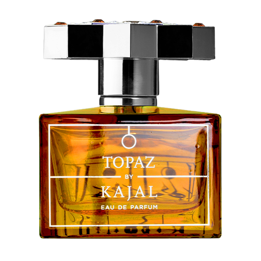 Topaz By Kajal EDP