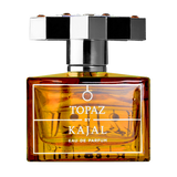 Topaz By Kajal EDP