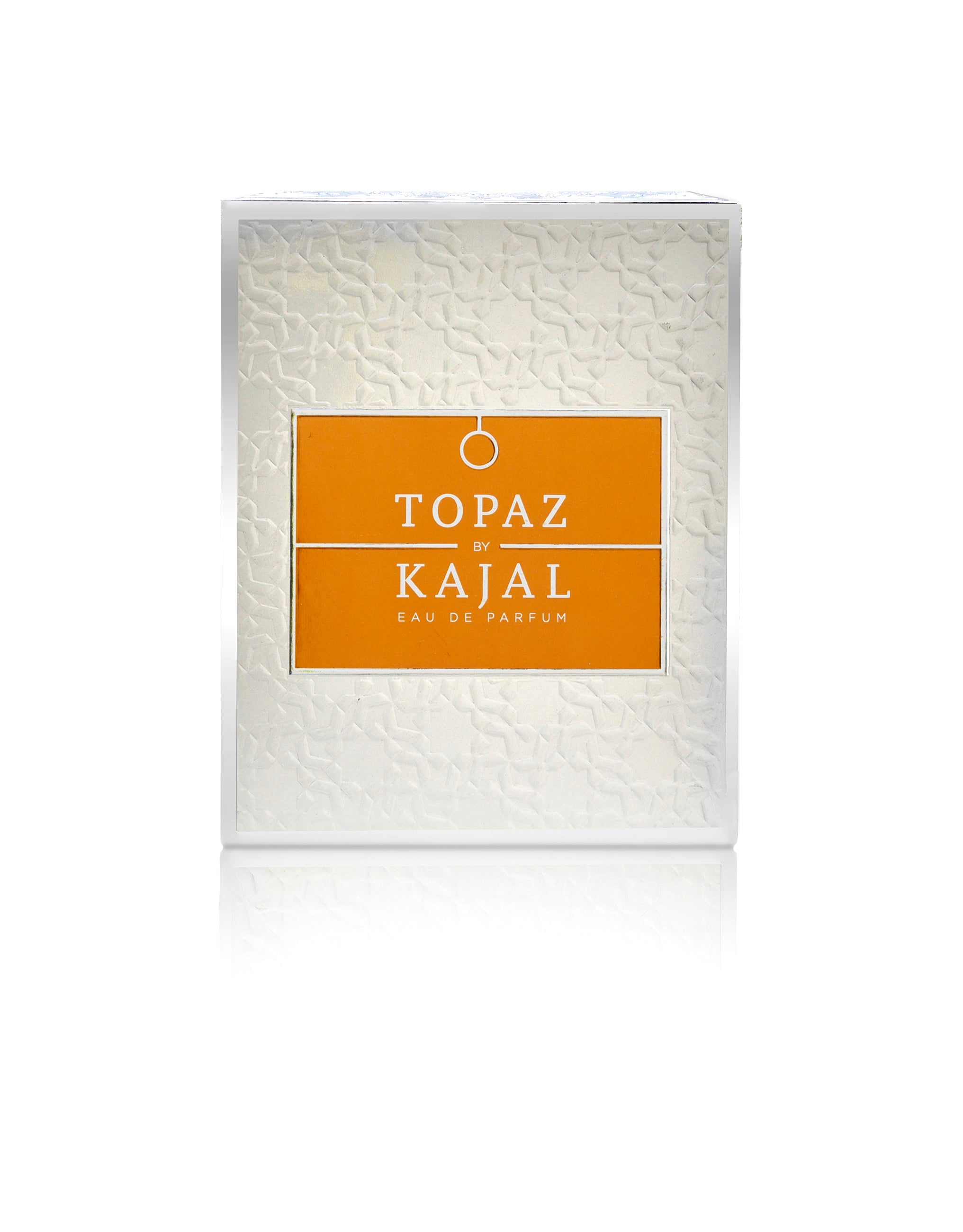 Topaz By Kajal EDP