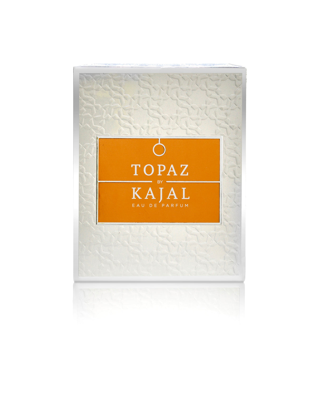 Topaz By Kajal EDP